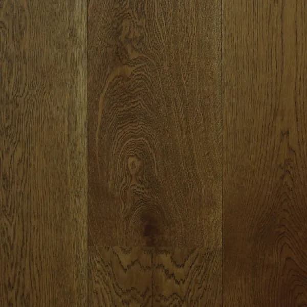 Swish Oak Wideboard — Elegant Walnut Oak3