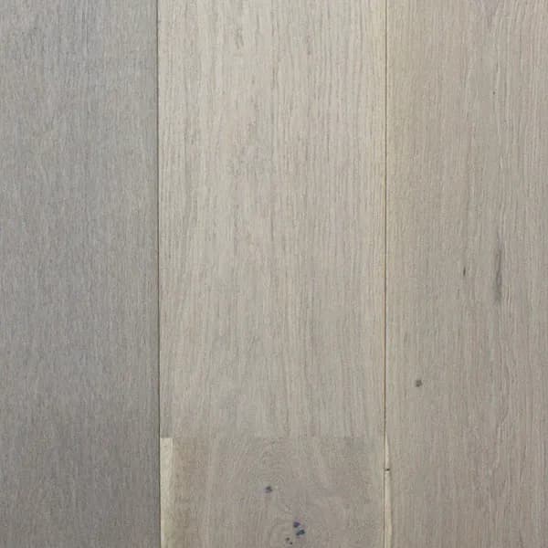 Swish Oak Wideboard — Elegant White Oak1