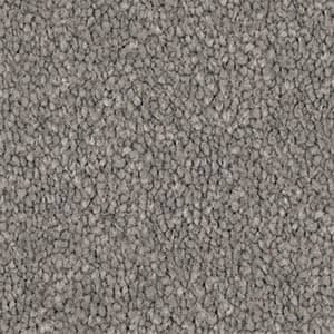 Lasting Touch — Flagstone