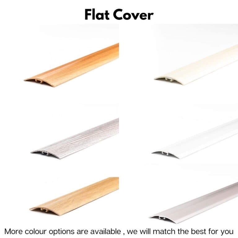 Trims — Flat2 768x768 1