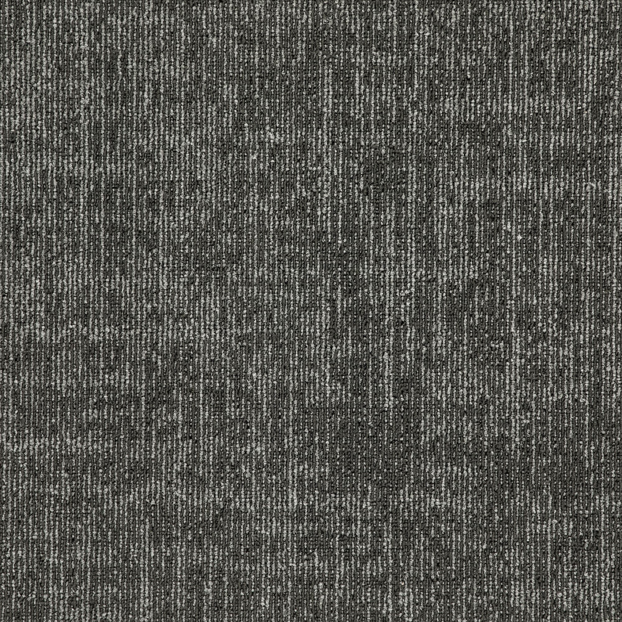 Lakeside — Flint