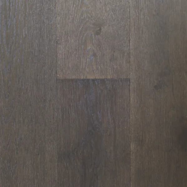Swish Oak Natura — French Carbon Swatches