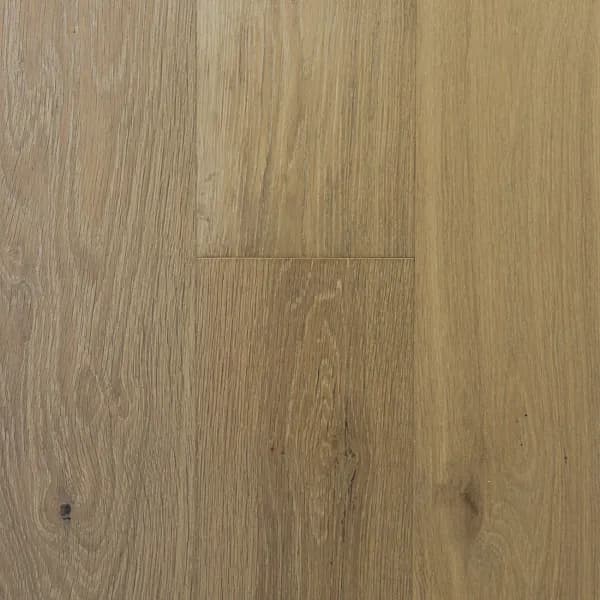 Swish Oak Natura — French Ghost Swatch4