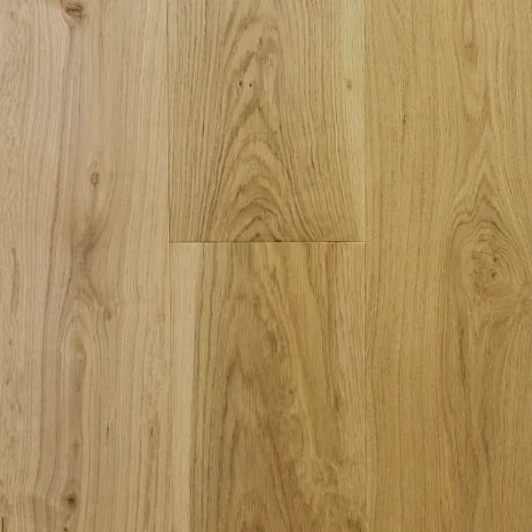 Swish Oak Natura — French Natural Swatch 3