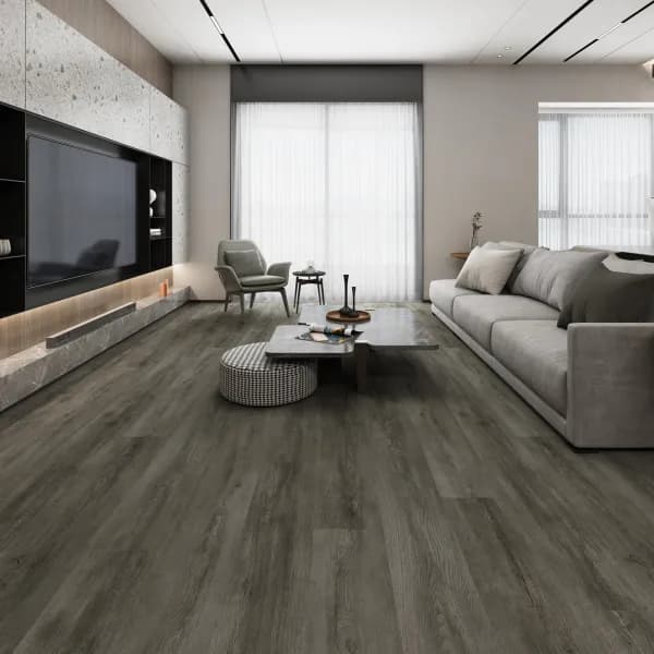 Ornato Elite 6.0 — Fresco Oak Web 1