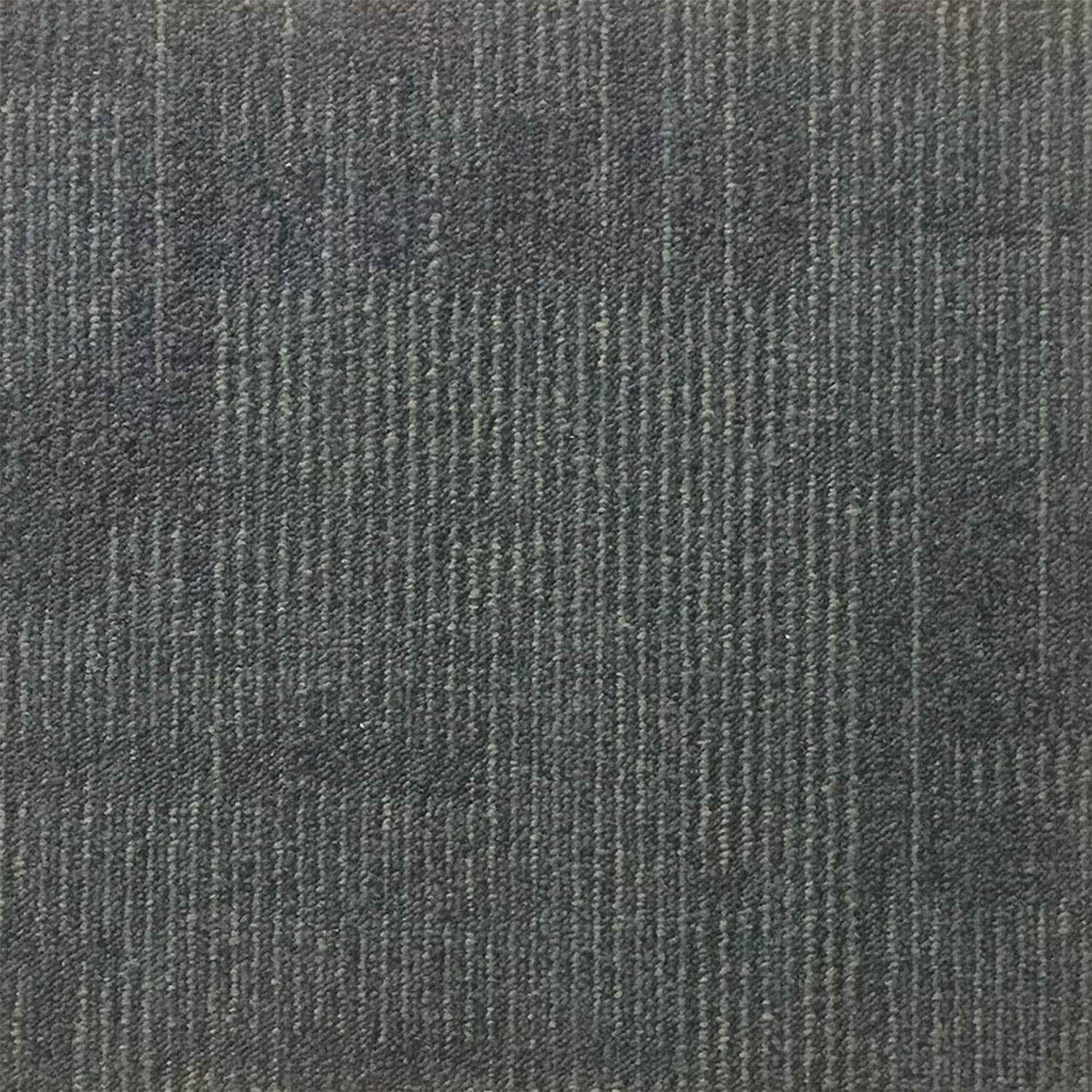 Corporate Collection — Graphite