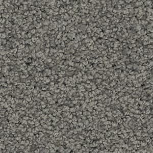 Riverina — Grey Metal