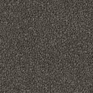 Armadale — Grey