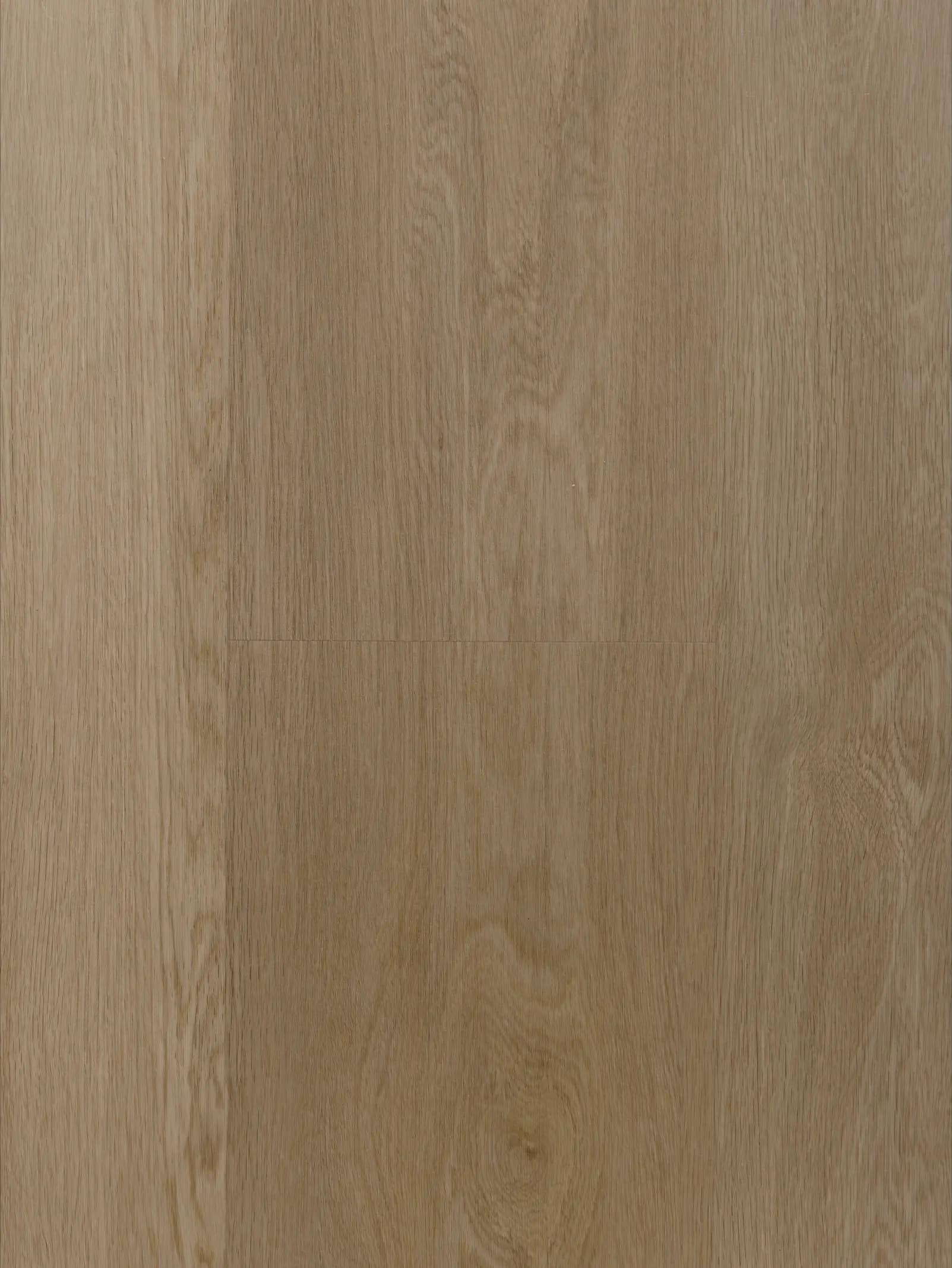 Big Panda : 6.5mm Hybrid — Highland Oak