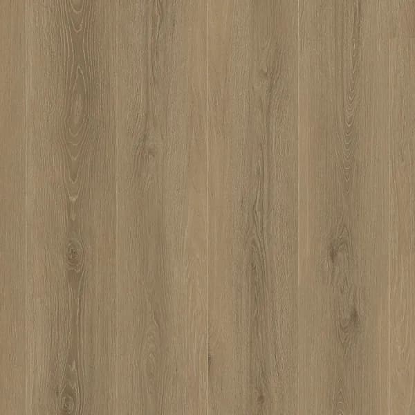 Ornato Urban 6.5mm — Ice Sandy Oak Web Swatch