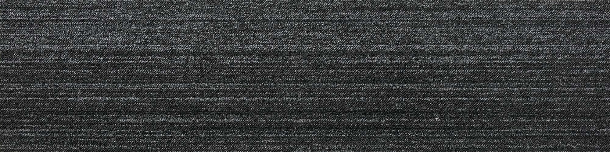 Corporate Collection — Iron Plank