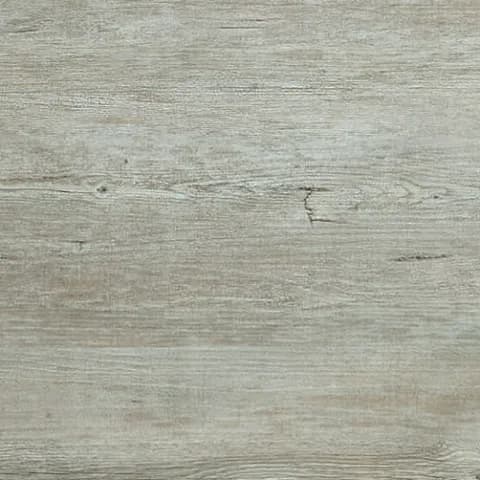 Ornato Luxury vinyl — Kw 6022
