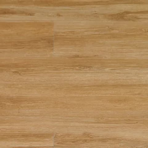 Ornato Luxury vinyl — Kw 6046