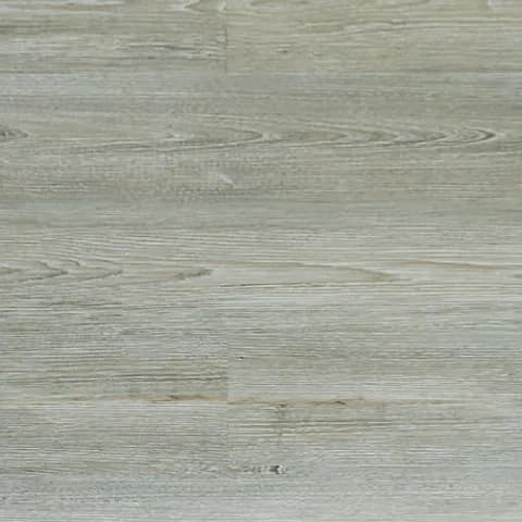 Ornato Luxury vinyl — Kw 6051