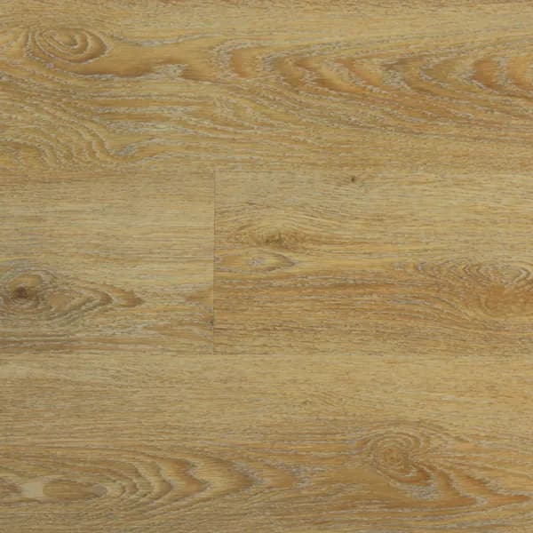 Ornato Luxury vinyl — Kw 6721 Installed
