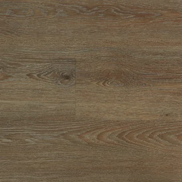Ornato Luxury vinyl — Kw 6722 Installed