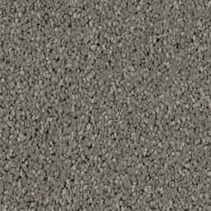 Gentle Essence — Light Ash
