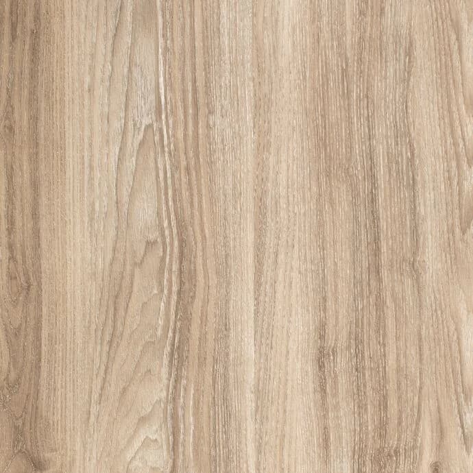 polyflor : studioflor vinyl plank — Light Elm