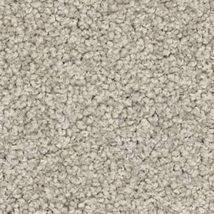 Riverina — Linen