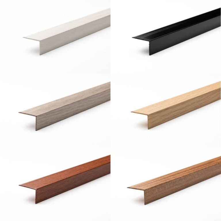 Trims — Ltrim1 768x768 1