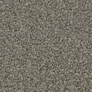 Domain Rise — Luxe Grey