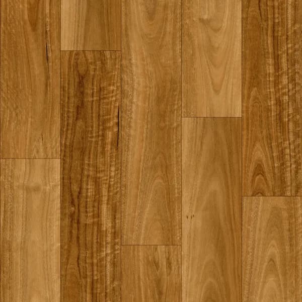 Ornato Urban 6.5mm — Murray River Spotted Gum Web Swatch
