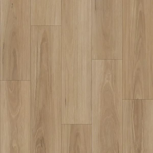 Ornato Urban 6.5mm — Natural Blackbutt Web Swatch