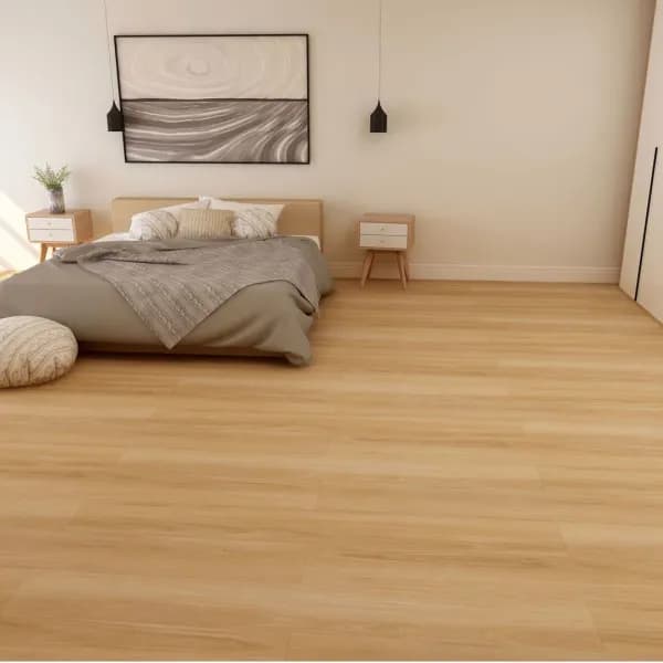 Ornato Elite 6.0 — Natural Blackbutt1