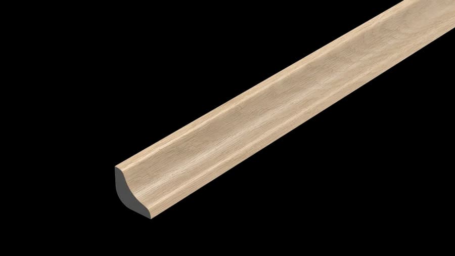 scotia — Natural Oak Scotia