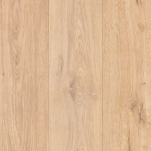 NUCore Excellence/Laminate — Nucore Excellence Dover 500x500px