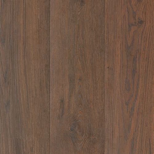 NUCore Excellence/Laminate — Nucore Excellence Dusky 500x500px