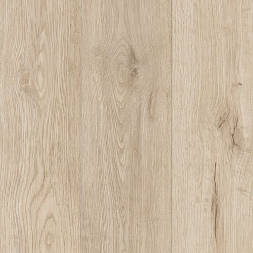 NUCore Excellence/Laminate — Nucore Excellence Flint 500x500px