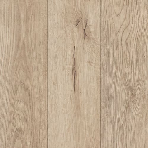 NUCore Excellence/Laminate — Nucore Excellence Nomad 500x500px