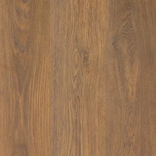 NUCore Excellence/Laminate — Nucore Excellence Tranquil 500x500px