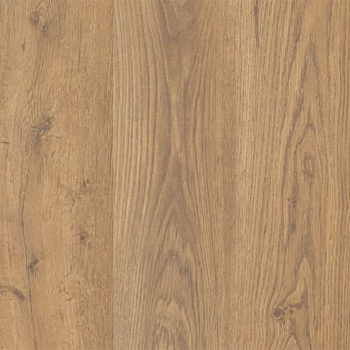 NUCore Excellence/Laminate — Nucore Excellence Urban 500x500px
