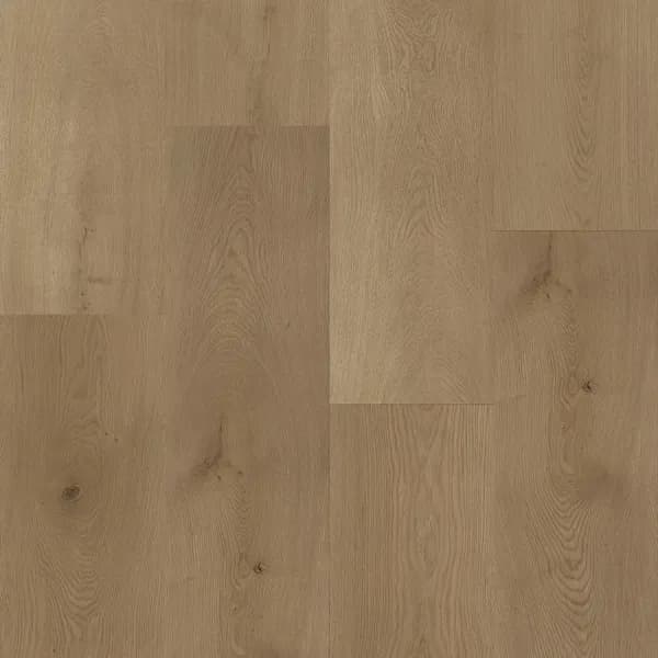 Ornato XXL 8.0mm — Oak Atlanta Swatch Web