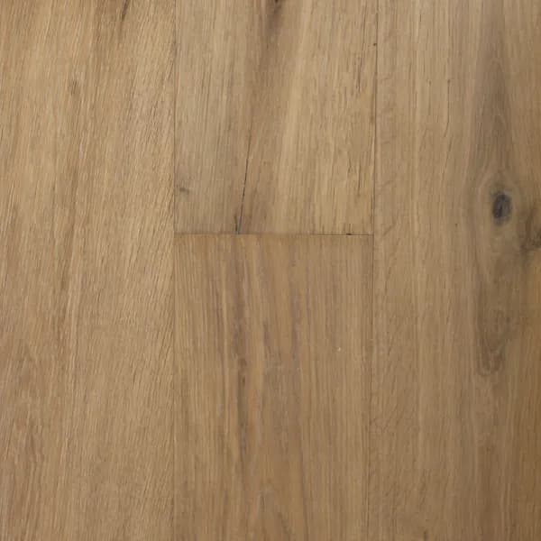 Swish Oak Natura — Oak Dove Grey Swatch