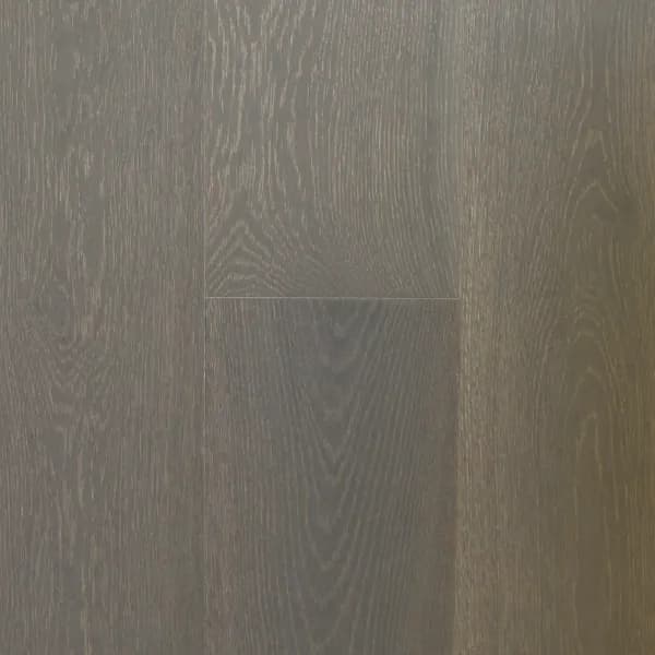 Swish Oak Natura — Oak Grey Harmony Swatch