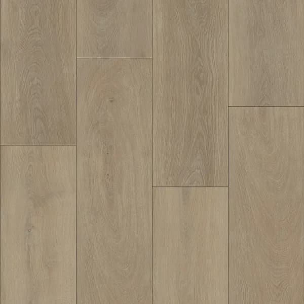 Ornato XXL 8.0mm — Oak Sofia Swatch Web