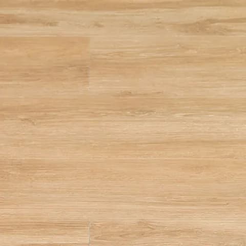 Ornato Luxury vinyl — Ornato Le Mans