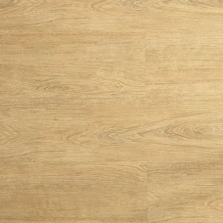 Ornato Luxury vinyl — Ornato Looselay Tuscany1