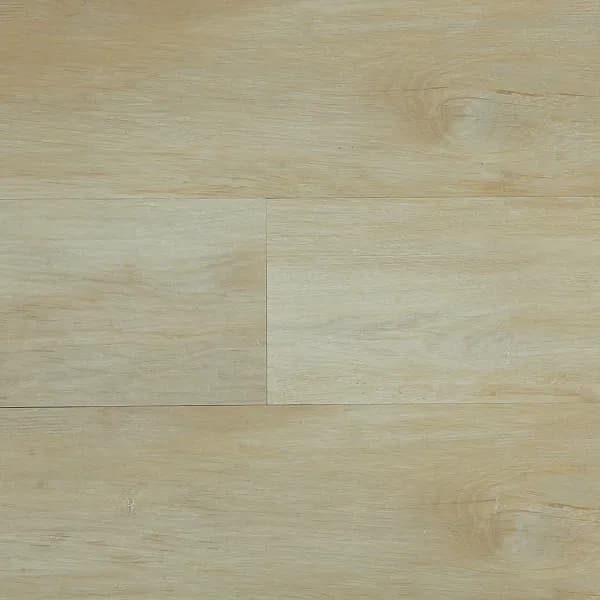 Ornato Luxury vinyl — Ornato Looselay Verona