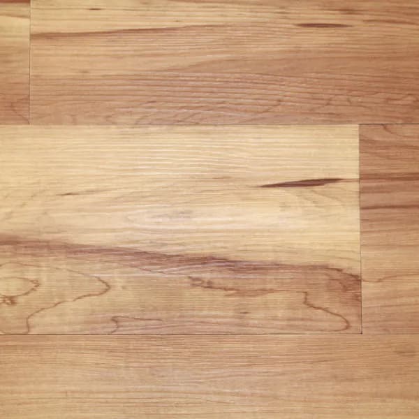 Ornato Luxury vinyl — Ornato Looselay Vichy