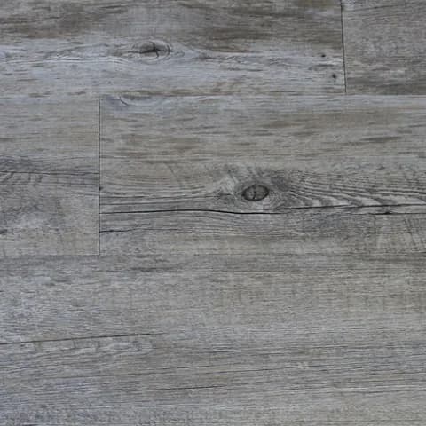 Ornato Luxury vinyl — Ornato Morlaix