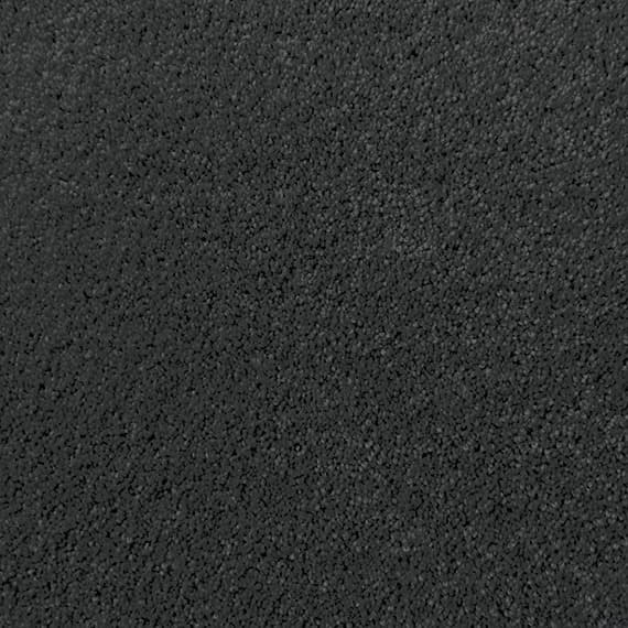 Cashmere Touch — P Cashmere Touch Lush Lavish