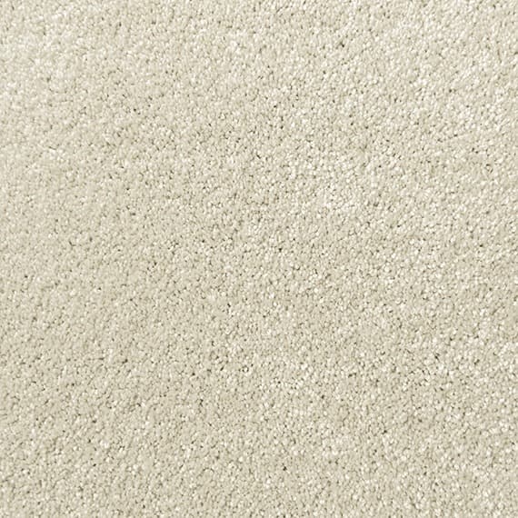 Cashmere Touch — P Cashmere Touch Lush Opulent