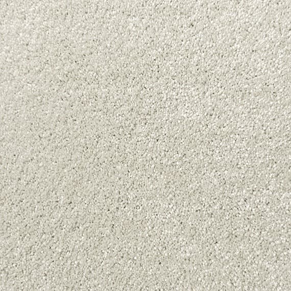 Cashmere Touch — P Cashmere Touch Lush Ornate