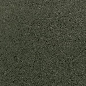 Cashmere Touch