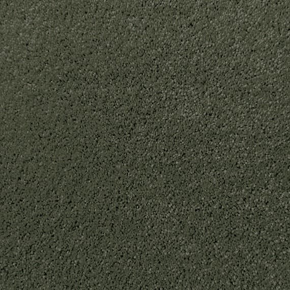 Cashmere Touch — P Cashmere Touch Lush Verdant