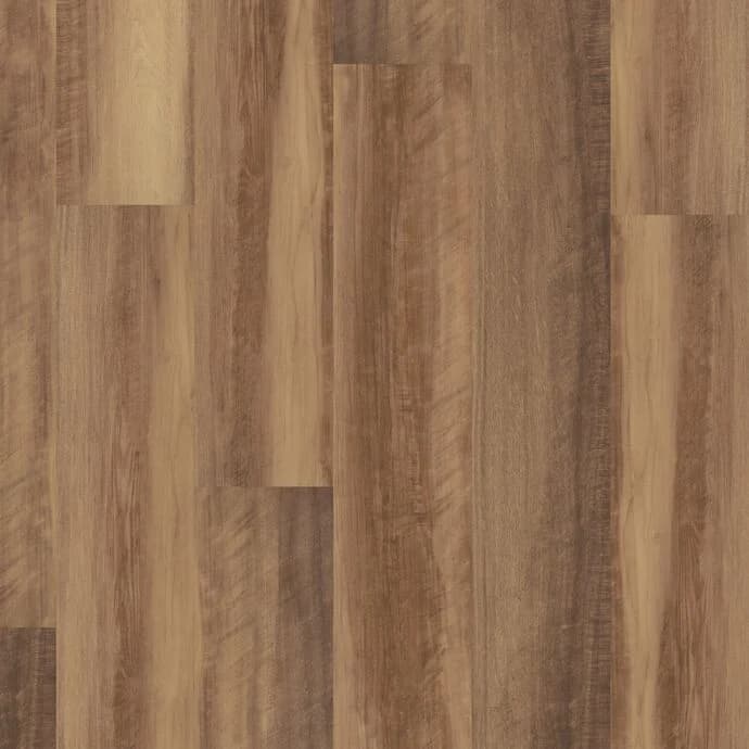 polyflor:MI Plank — Paperbark